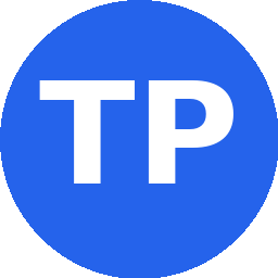TokenPocket